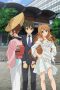 Nonton Streaming Download Drama Golden Time (2013) Subtitle Indonesia Nonton Streaming Download Drama Golden Time (2013) Subtitle Indonesia