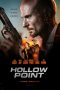 Nonton Streaming Download Drama Hollow Point (2019) Subtitle Indonesia Nonton Streaming Download Drama Hollow Point (2019) Subtitle Indonesia