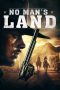 Nonton Streaming Download Drama No Man’s Land (2019) jf Subtitle Indonesia Nonton Streaming Download Drama No Man’s Land (2019) jf Subtitle Indonesia