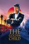 Nonton Streaming Download Drama Nonton The Golden Child (1986) Sub Indo jf Subtitle Indonesia Nonton Streaming Download Drama Nonton The Golden Child (1986) Sub Indo jf Subtitle Indonesia