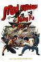 Nonton Streaming Download Drama Mad Monkey Kung Fu (1979) gt Subtitle Indonesia Nonton Streaming Download Drama Mad Monkey Kung Fu (1979) gt Subtitle Indonesia