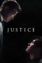 Nonton Streaming Download Drama Justice (2019) Subtitle Indonesia Nonton Streaming Download Drama Justice (2019) Subtitle Indonesia