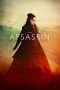 Nonton Streaming Download Drama The Assassin (2015) jf Subtitle Indonesia Nonton Streaming Download Drama The Assassin (2015) jf Subtitle Indonesia