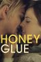 Nonton Streaming Download Drama Honeyglue (2015) Subtitle Indonesia Nonton Streaming Download Drama Honeyglue (2015) Subtitle Indonesia