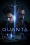 Nonton Streaming Download Drama Quanta (2019) gt Subtitle Indonesia Nonton Streaming Download Drama Quanta (2019) gt Subtitle Indonesia