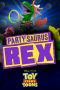 Nonton Streaming Download Drama Partysaurus Rex (2012) jf Subtitle Indonesia Nonton Streaming Download Drama Partysaurus Rex (2012) jf Subtitle Indonesia