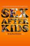 Nonton Streaming Download Drama Sex After Kids (2013) gt Subtitle Indonesia Nonton Streaming Download Drama Sex After Kids (2013) gt Subtitle Indonesia