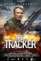 Nonton Streaming Download Drama The Tracker (2019) jf Subtitle Indonesia Nonton Streaming Download Drama The Tracker (2019) jf Subtitle Indonesia