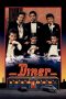 Nonton Streaming Download Drama Diner (1982) gt Subtitle Indonesia Nonton Streaming Download Drama Diner (1982) gt Subtitle Indonesia