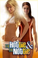 Nonton Streaming Download Drama The Hottie & The Nottie (2008) Subtitle Indonesia