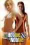 Nonton Streaming Download Drama The Hottie & The Nottie (2008) Subtitle Indonesia Nonton Streaming Download Drama The Hottie & The Nottie (2008) Subtitle Indonesia