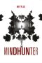 Nonton Streaming Download Drama Mindhunter Season 01 (2017) Subtitle Indonesia Nonton Streaming Download Drama Mindhunter Season 01 (2017) Subtitle Indonesia
