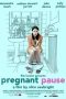 Nonton Streaming Download Drama Pregnant Pause (2016) Subtitle Indonesia Nonton Streaming Download Drama Pregnant Pause (2016) Subtitle Indonesia