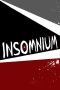 Nonton Streaming Download Drama Insomnium (2017) Subtitle Indonesia Nonton Streaming Download Drama Insomnium (2017) Subtitle Indonesia