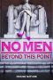 Nonton Streaming Download Drama No Men Beyond This Point (2015) Subtitle Indonesia Nonton Streaming Download Drama No Men Beyond This Point (2015) Subtitle Indonesia
