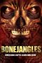 Nonton Streaming Download Drama Bonejangles (2017) Subtitle Indonesia Nonton Streaming Download Drama Bonejangles (2017) Subtitle Indonesia