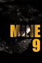 Nonton Streaming Download Drama Mine 9 (2019) jf Subtitle Indonesia Nonton Streaming Download Drama Mine 9 (2019) jf Subtitle Indonesia
