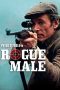 Nonton Streaming Download Drama Rogue Male (1976) gt Subtitle Indonesia Nonton Streaming Download Drama Rogue Male (1976) gt Subtitle Indonesia