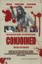 Nonton Streaming Download Drama Conjoined (2013) Subtitle Indonesia Nonton Streaming Download Drama Conjoined (2013) Subtitle Indonesia