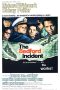 Nonton Streaming Download Drama The Bedford Incident (1965) gt Subtitle Indonesia Nonton Streaming Download Drama The Bedford Incident (1965) gt Subtitle Indonesia