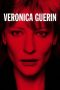 Nonton Streaming Download Drama Nonton Veronica Guerin (2003) Sub Indo jf Subtitle Indonesia Nonton Streaming Download Drama Nonton Veronica Guerin (2003) Sub Indo jf Subtitle Indonesia