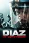 Nonton Streaming Download Drama Diaz – Don’t Clean Up This Blood (2012) Subtitle Indonesia Nonton Streaming Download Drama Diaz – Don’t Clean Up This Blood (2012) Subtitle Indonesia