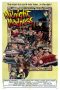 Nonton Streaming Download Drama Midnight Madness (1980) Subtitle Indonesia Nonton Streaming Download Drama Midnight Madness (1980) Subtitle Indonesia
