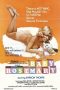 Nonton Streaming Download Drama Baby Rosemary (1976) Subtitle Indonesia Nonton Streaming Download Drama Baby Rosemary (1976) Subtitle Indonesia