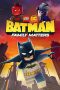 Nonton Streaming Download Drama LEGO DC: Batman – Family Matters (2019) Subtitle Indonesia Nonton Streaming Download Drama LEGO DC: Batman – Family Matters (2019) Subtitle Indonesia