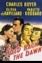 Nonton Streaming Download Drama Hold Back the Dawn (1941) gt Subtitle Indonesia Nonton Streaming Download Drama Hold Back the Dawn (1941) gt Subtitle Indonesia