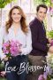 Nonton Streaming Download Drama Love Blossoms (2017) Subtitle Indonesia Nonton Streaming Download Drama Love Blossoms (2017) Subtitle Indonesia