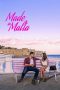 Nonton Streaming Download Drama Made in Malta (2019) jf Subtitle Indonesia Nonton Streaming Download Drama Made in Malta (2019) jf Subtitle Indonesia