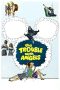 Nonton Streaming Download Drama The Trouble with Angels (1966) Subtitle Indonesia Nonton Streaming Download Drama The Trouble with Angels (1966) Subtitle Indonesia