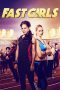 Nonton Streaming Download Drama Fast Girls (2012) jf Subtitle Indonesia Nonton Streaming Download Drama Fast Girls (2012) jf Subtitle Indonesia
