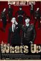 Nonton Streaming Download Drama What’s Up? (2011) Subtitle Indonesia Nonton Streaming Download Drama What’s Up? (2011) Subtitle Indonesia