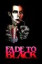 Nonton Streaming Download Drama Fade to Black (1980) Subtitle Indonesia Nonton Streaming Download Drama Fade to Black (1980) Subtitle Indonesia