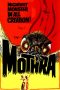 Nonton Streaming Download Drama Mothra (1961) Subtitle Indonesia Nonton Streaming Download Drama Mothra (1961) Subtitle Indonesia