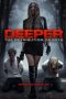 Nonton Streaming Download Drama Deeper: The Retribution of Beth (2014) Subtitle Indonesia Nonton Streaming Download Drama Deeper: The Retribution of Beth (2014) Subtitle Indonesia