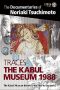 Nonton Streaming Download Drama Traces: The Kabul Museum (2016) Subtitle Indonesia Nonton Streaming Download Drama Traces: The Kabul Museum (2016) Subtitle Indonesia