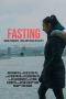 Nonton Streaming Download Drama Fasting (2017) gt Subtitle Indonesia Nonton Streaming Download Drama Fasting (2017) gt Subtitle Indonesia