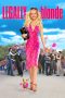 Nonton Streaming Download Drama Legally Blonde (2011) jf Subtitle Indonesia Nonton Streaming Download Drama Legally Blonde (2011) jf Subtitle Indonesia
