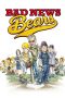 Nonton Streaming Download Drama Nonton Bad News Bears (2005) Sub Indo jf Subtitle Indonesia Nonton Streaming Download Drama Nonton Bad News Bears (2005) Sub Indo jf Subtitle Indonesia