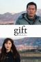 Nonton Streaming Download Drama Gift (2014) Subtitle Indonesia Nonton Streaming Download Drama Gift (2014) Subtitle Indonesia