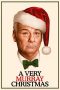Nonton Streaming Download Drama A Very Murray Christmas (2015) gt Subtitle Indonesia Nonton Streaming Download Drama A Very Murray Christmas (2015) gt Subtitle Indonesia
