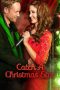 Nonton Streaming Download Drama Catch a Christmas Star (2013) Subtitle Indonesia Nonton Streaming Download Drama Catch a Christmas Star (2013) Subtitle Indonesia
