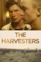 Nonton Streaming Download Drama The Harvesters (2019) Subtitle Indonesia Nonton Streaming Download Drama The Harvesters (2019) Subtitle Indonesia