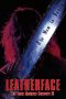 Nonton Streaming Download Drama Leatherface: The Texas Chainsaw Massacre III (1990) gt Subtitle Indonesia Nonton Streaming Download Drama Leatherface: The Texas Chainsaw Massacre III (1990) gt Subtitle Indonesia