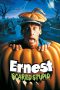 Nonton Streaming Download Drama Ernest Scared Stupid (1991) jf Subtitle Indonesia Nonton Streaming Download Drama Ernest Scared Stupid (1991) jf Subtitle Indonesia