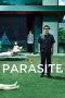 Nonton Streaming Download Drama Nonton Parasite (2019) Sub Indo jf Subtitle Indonesia Nonton Streaming Download Drama Nonton Parasite (2019) Sub Indo jf Subtitle Indonesia