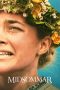 Nonton Streaming Download Drama Nonton Midsommar (2019) Sub Indo jf Subtitle Indonesia Nonton Streaming Download Drama Nonton Midsommar (2019) Sub Indo jf Subtitle Indonesia